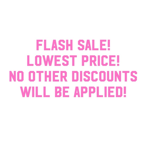 Auden Bra NWOT - Picture 5 of 5